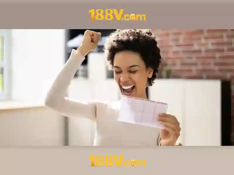 💎tên gọi bí danh của bác hồ wikipedia💎 💎tên gọi bí danh của bác hồ wikipedia💎