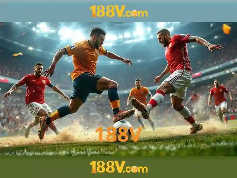 💎fruit themed slots💎 💎fruit themed slots💎