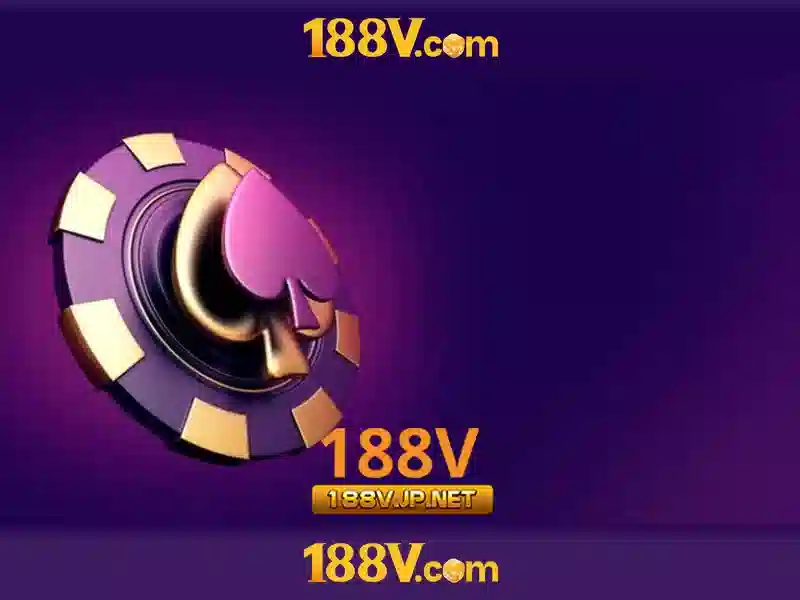 💎liberty bell slot machine💎 💎liberty bell slot machine💎