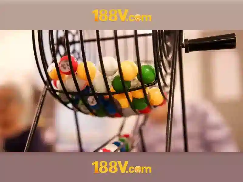 💎ngủ mơ gặp bác hồ đánh đề con gì.💎 💎ngủ mơ gặp bác hồ đánh đề con gì.💎