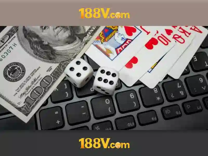 💎cách cài gcafe tại nhà mới nhất💎 💎cách cài gcafe tại nhà mới nhất💎