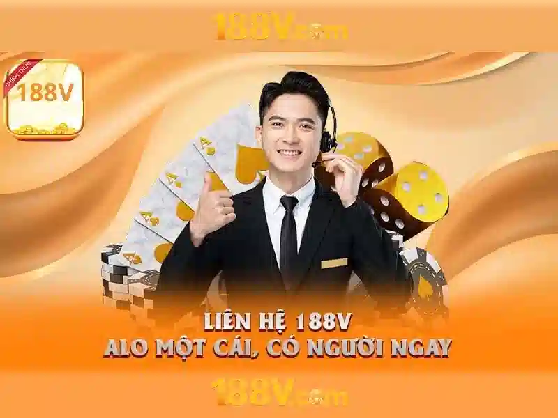 ưu đãi 188v – Chương Trình Ưu Đãi Độc Quyền Cho Người Chơi Slot 2026 - 188V ưu đãi 188v – Chương Trình Ưu Đãi Độc Quyền Cho Người Chơi Slot 2026 - 188V