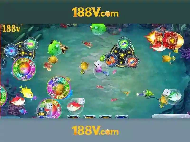 💎penny free slots💎 💎penny free slots💎