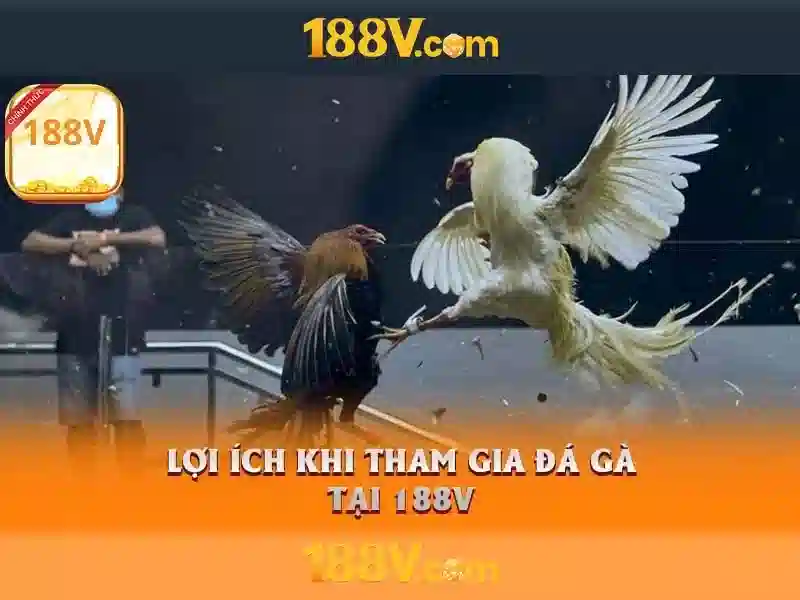 💎lũ văn của sông ngòi bắc á vào mùa nào💎 💎lũ văn của sông ngòi bắc á vào mùa nào💎