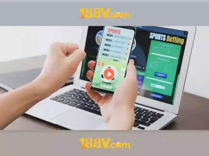 💎trang cá cược bóng đá 165 22💎 💎trang cá cược bóng đá 165 22💎