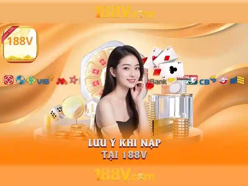 💎mystic potion slot💎 💎mystic potion slot💎