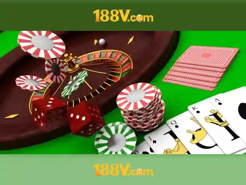 💎samsung s22 plus sim card slot💎 💎samsung s22 plus sim card slot💎