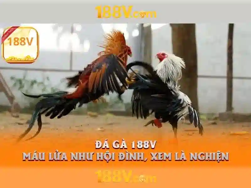 💎slots no deposit bonus 2022💎 💎slots no deposit bonus 2022💎