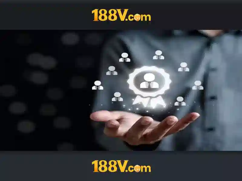 💎u s online slots💎 💎u s online slots💎