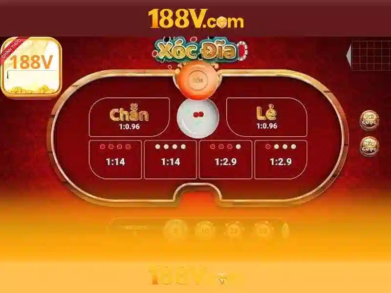 💎play fun slots for free💎 💎play fun slots for free💎