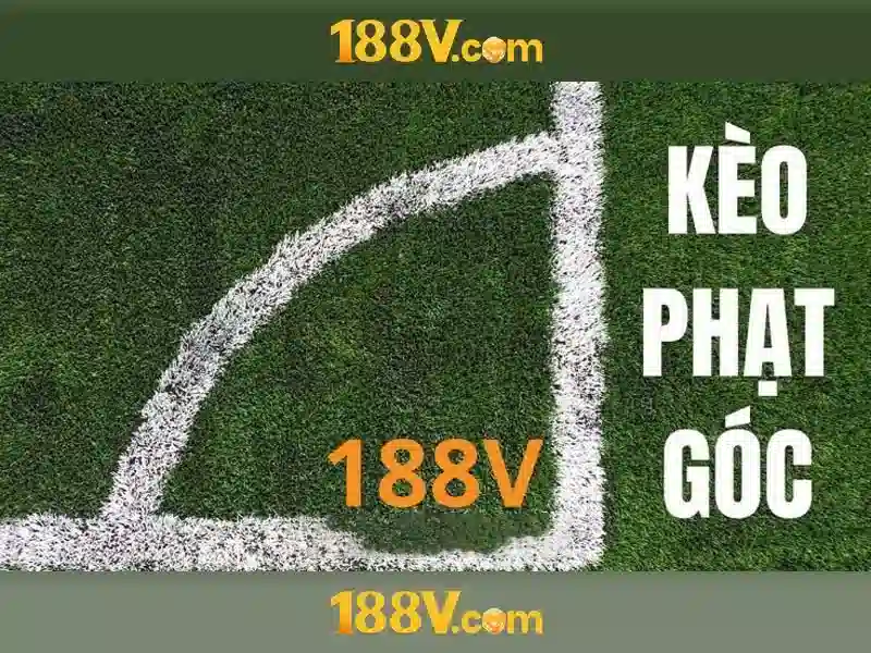 💎nha cai uy tin 188💎 💎nha cai uy tin 188💎