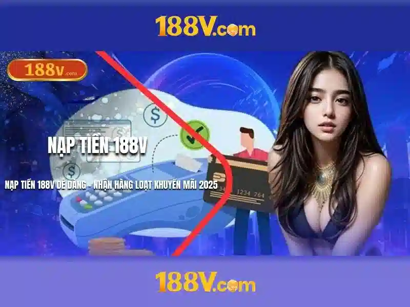 💎trang cá cược bóng đá csgfc💎 💎trang cá cược bóng đá csgfc💎