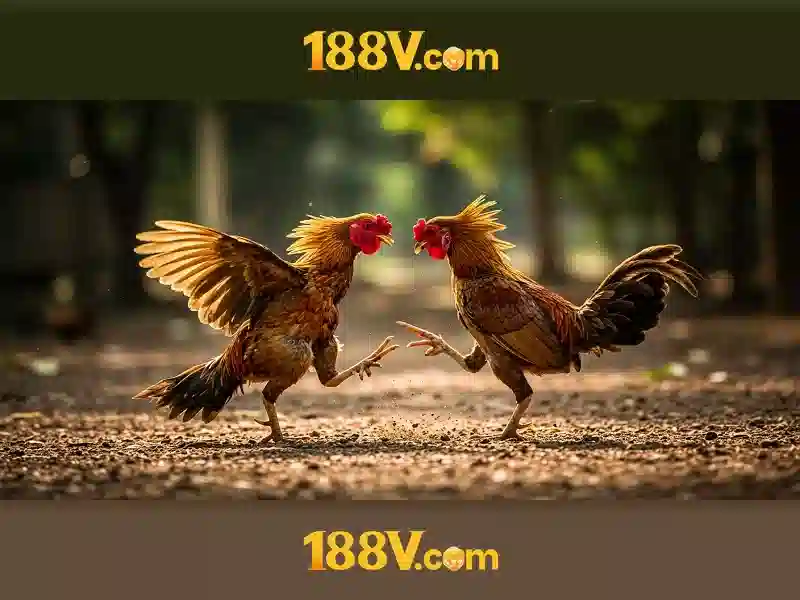 💎coin slot magazine💎 💎coin slot magazine💎