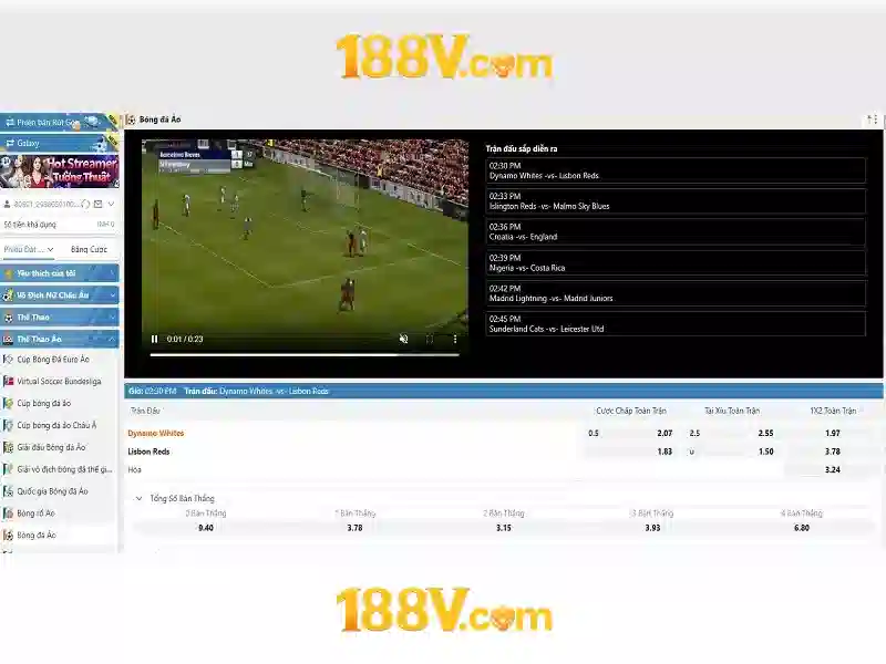 💎hit it rich casino slots monedas gratis💎 💎hit it rich casino slots monedas gratis💎