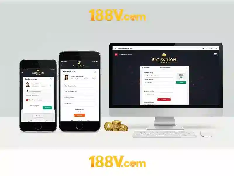 💎azartnie igri kazino besplatno slot💎 💎azartnie igri kazino besplatno slot💎