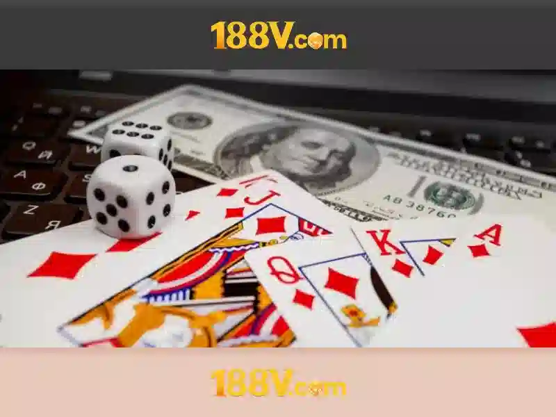 💎streamer tú sena đánh bạc💎 💎streamer tú sena đánh bạc💎