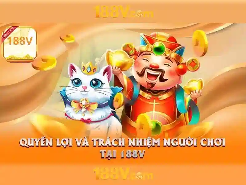 💎amber sterling s mystic shrine slot💎 💎amber sterling s mystic shrine slot💎