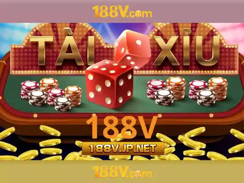 💎hot hot penny slot machine free download💎 💎hot hot penny slot machine free download💎