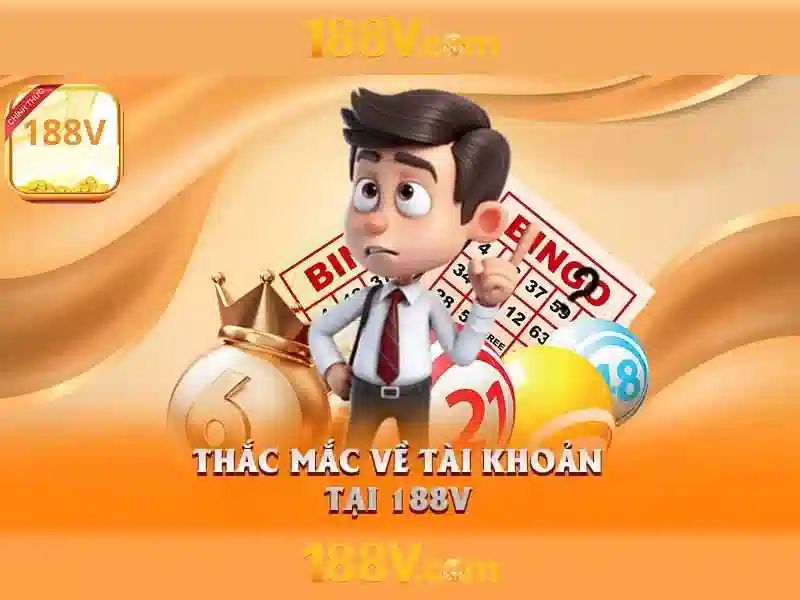 💎best online slots to play💎 💎best online slots to play💎