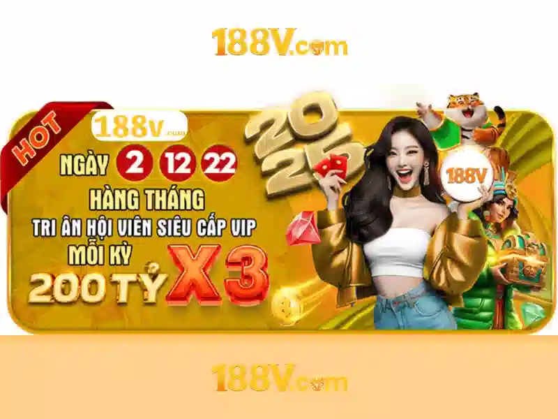 💎keo nha cai 88 clup💎 💎keo nha cai 88 clup💎