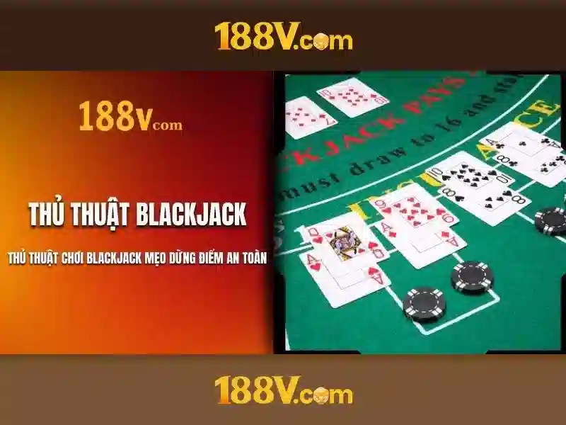 💎bảng tỉ số cá cược euro💎 💎bảng tỉ số cá cược euro💎