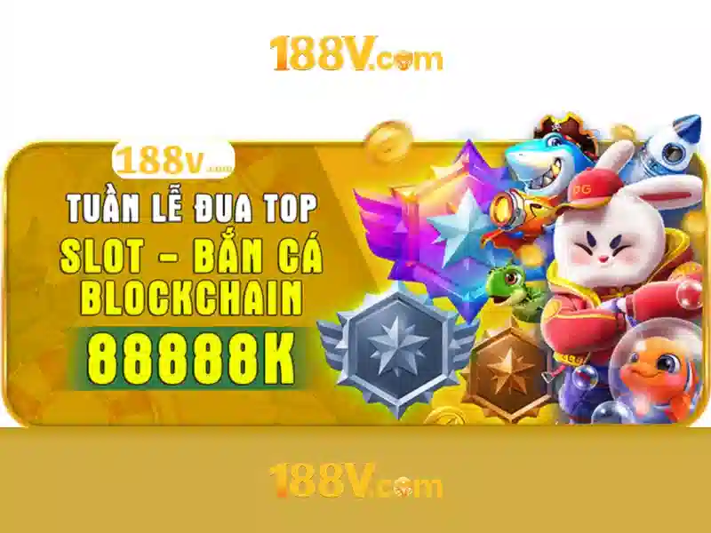 💎w88 link vào nhà cái w88 mới nhất 2/2025💎 💎w88 link vào nhà cái w88 mới nhất 2/2025💎