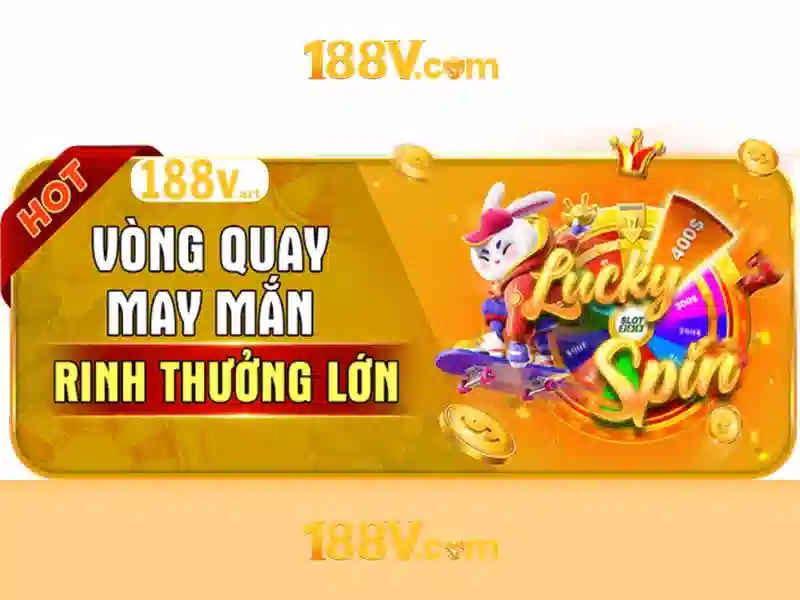 💎đánh de miền bắc online💎 💎đánh de miền bắc online💎