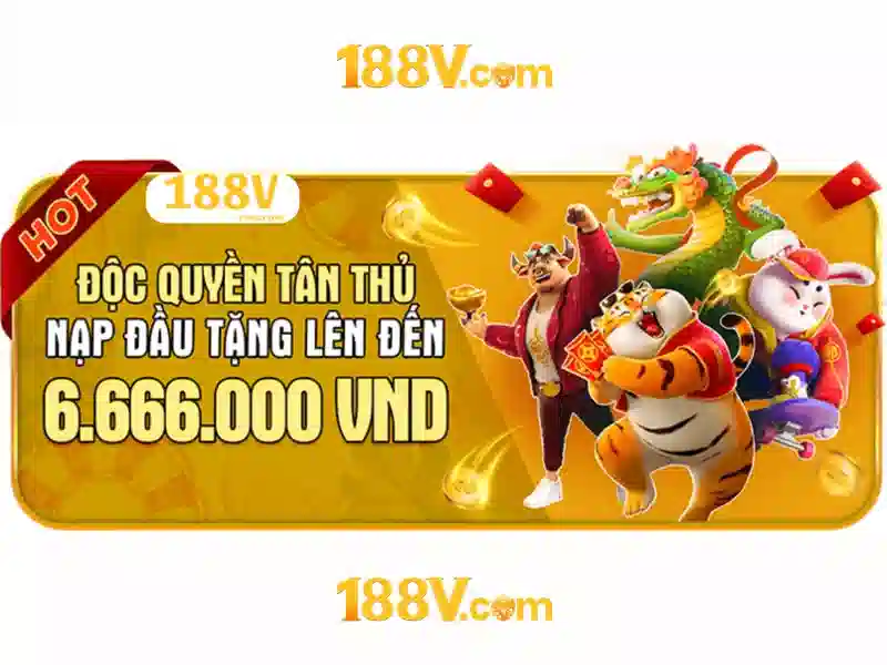 💎casinos with slot machines💎 💎casinos with slot machines💎