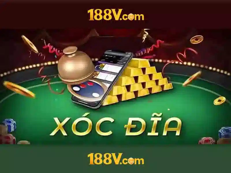 💎slot arteta💎 💎slot arteta💎