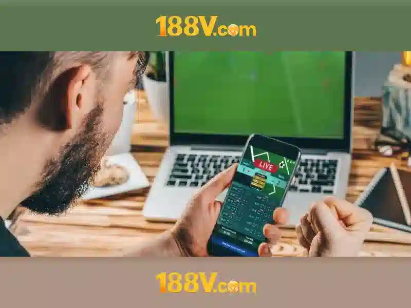 💎sòng bạc ở hồ charles💎 💎sòng bạc ở hồ charles💎