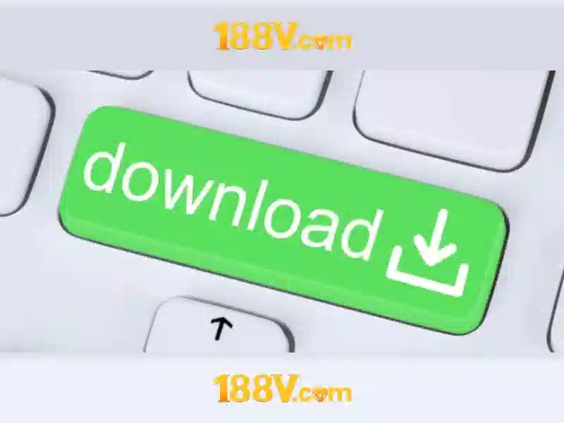 💎all british casino slots review💎 💎all british casino slots review💎