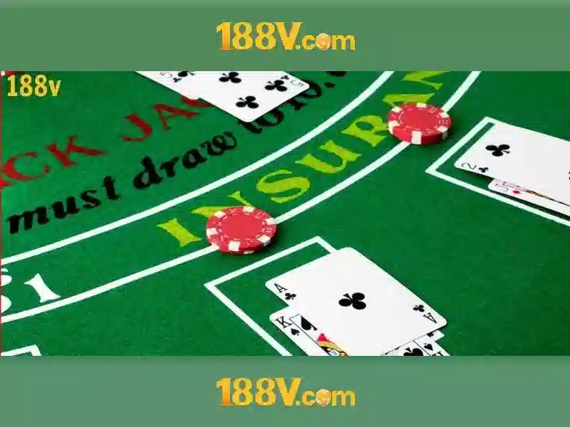 💎nhà cái m88 mnhacai88.com💎 💎nhà cái m88 mnhacai88.com💎