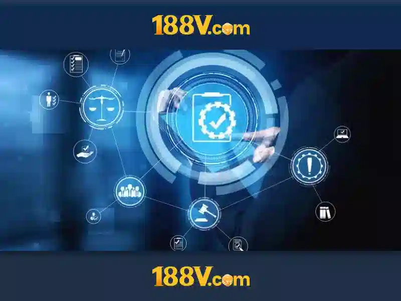 💎how to play quick hit slots💎 💎how to play quick hit slots💎