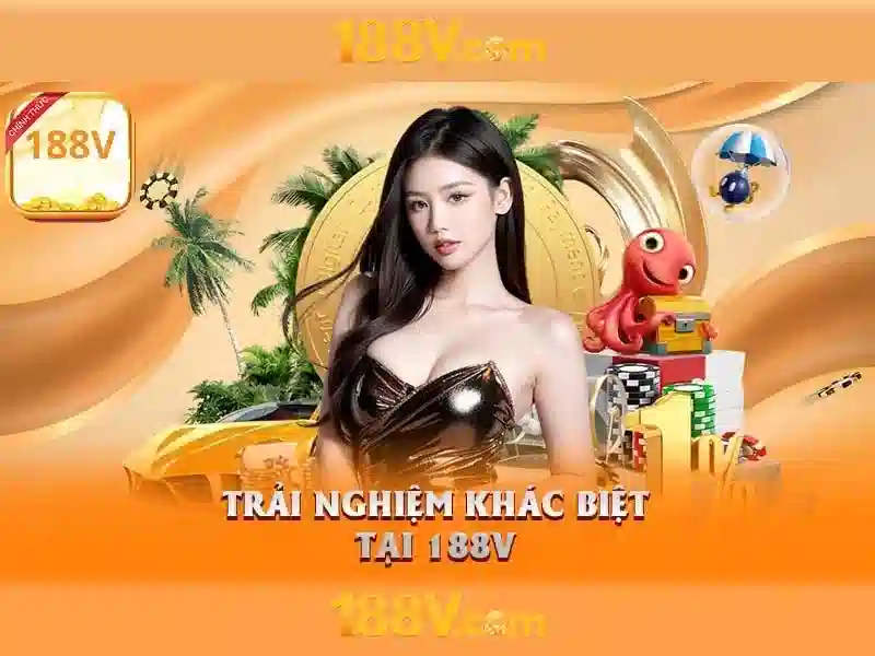 💎quang lập ca đắp mộ cuộc tình💎 💎quang lập ca đắp mộ cuộc tình💎