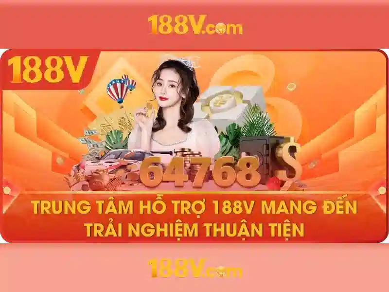 💎tạo web đánh bạc💎 💎tạo web đánh bạc💎
