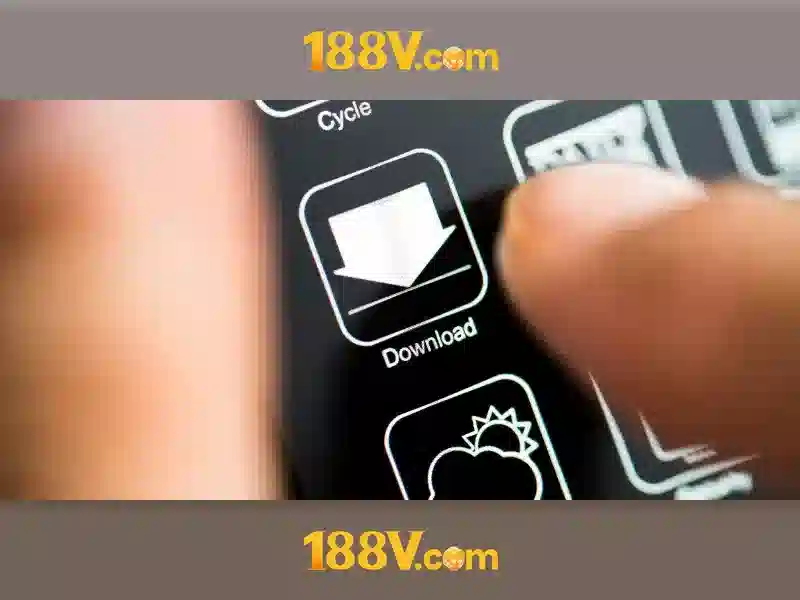 💎slots hamburg💎 💎slots hamburg💎