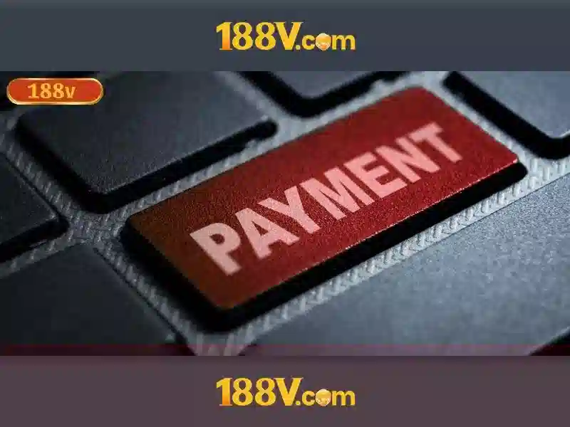 💎the dog house slot game💎 💎the dog house slot game💎