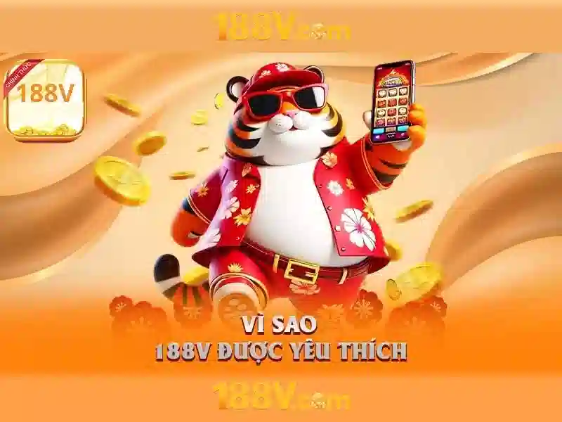 💎play zuma slots online💎 💎play zuma slots online💎