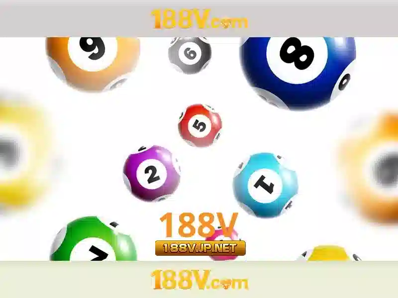 💎tombstone r.i.p slot💎 💎tombstone r.i.p slot💎