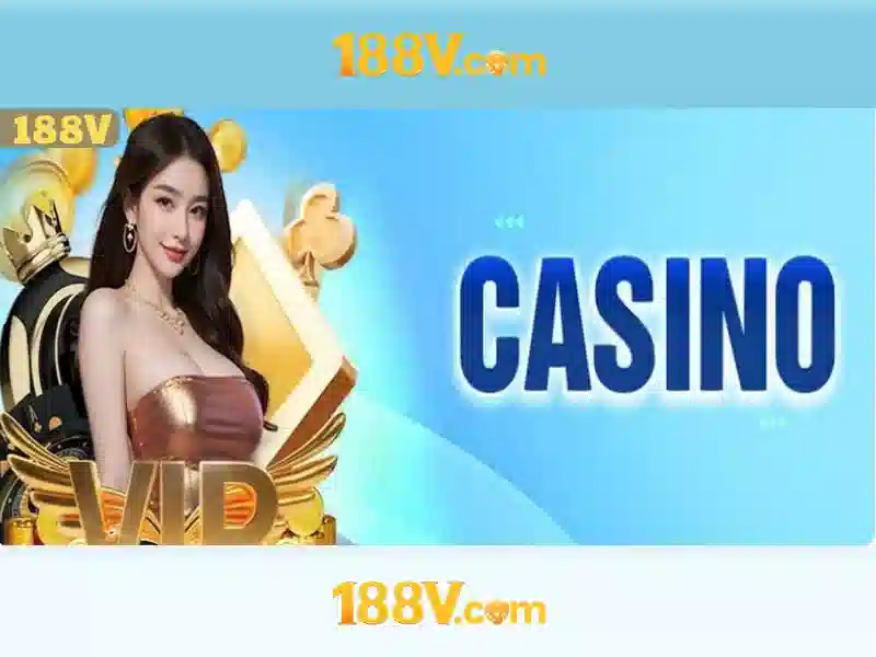 💎vietlot ca cuoc bong da💎 💎vietlot ca cuoc bong da💎