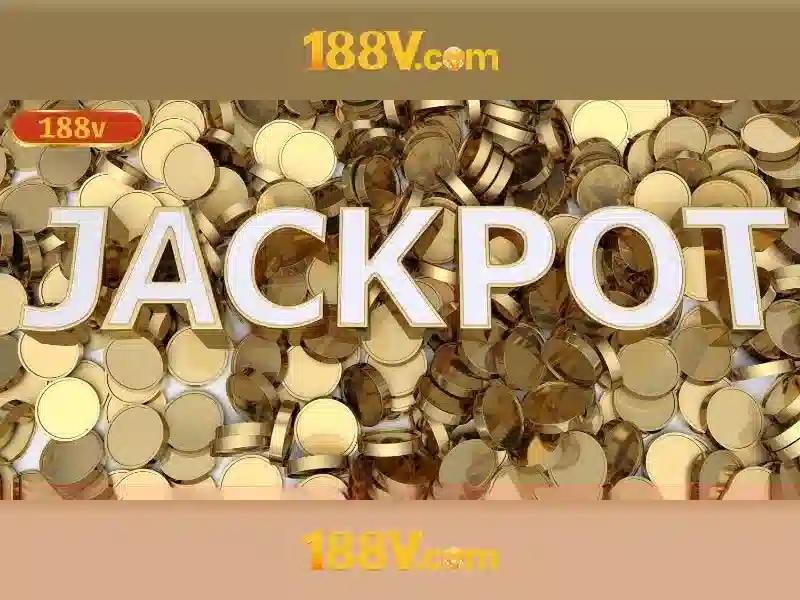 💎akun demo slot pragmatic gratis💎 💎akun demo slot pragmatic gratis💎