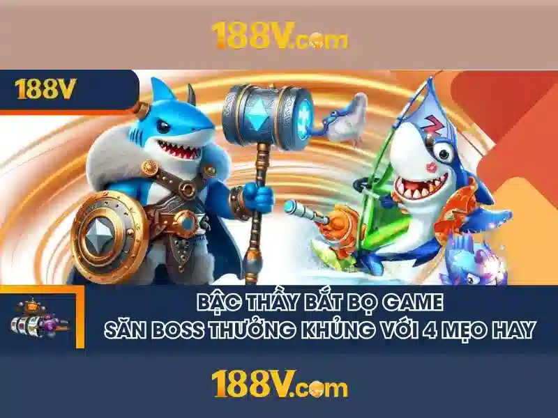 💎bác sĩ có phải danh từ không💎 💎bác sĩ có phải danh từ không💎