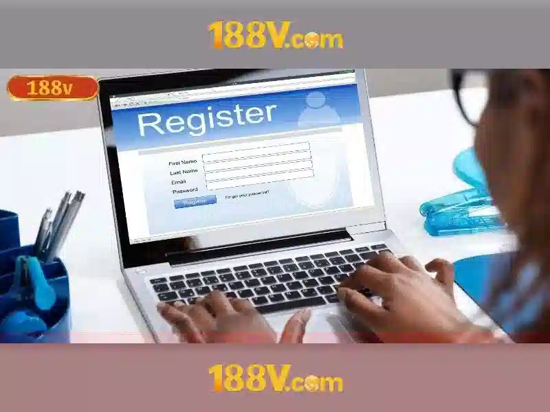 💎777 slots - free vegas slots💎 💎777 slots - free vegas slots💎