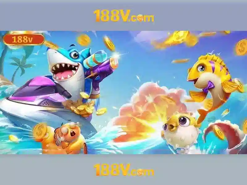 💎nhà xe trung kiên lào cai thái nguyên💎 💎nhà xe trung kiên lào cai thái nguyên💎