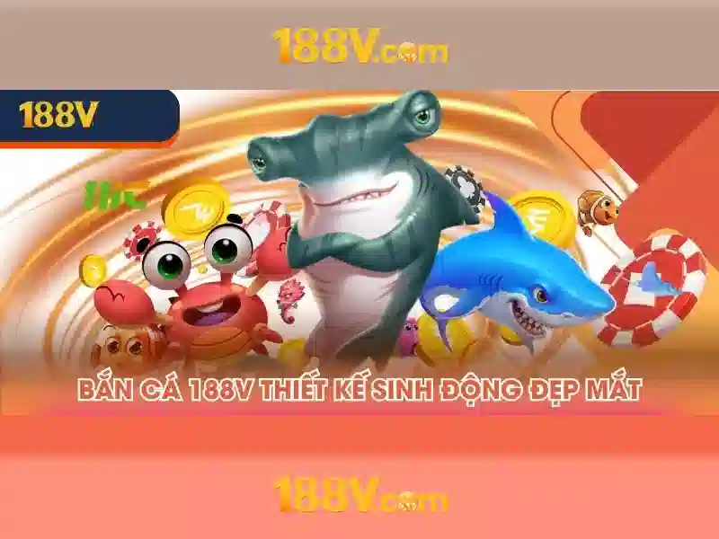 💎keo nha cai viet nam vs trung quoc💎 💎keo nha cai viet nam vs trung quoc💎