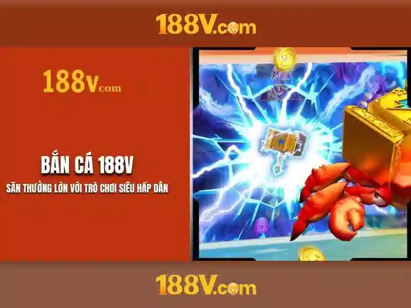 💎và gõ từ nhà cái uy tín💎 💎và gõ từ nhà cái uy tín💎