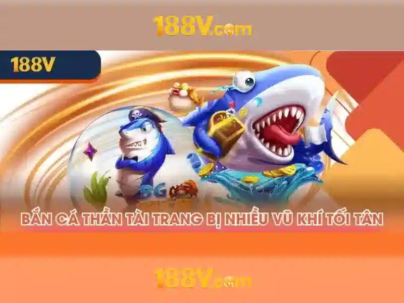 💎slot drain for shower💎 💎slot drain for shower💎