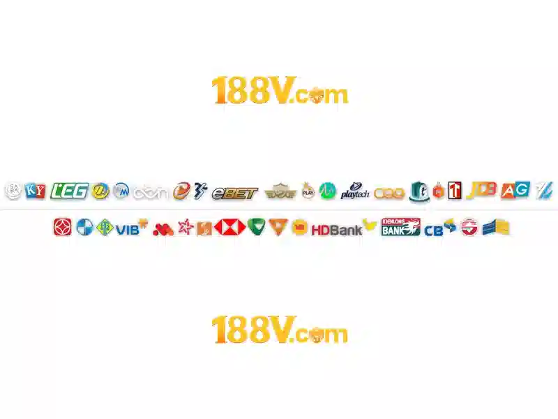 💎cả hai cuộc khai thác thuộc địa💎 💎cả hai cuộc khai thác thuộc địa💎