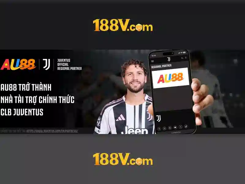 💎danh lam thắng cảnh bắc hà💎 💎danh lam thắng cảnh bắc hà💎