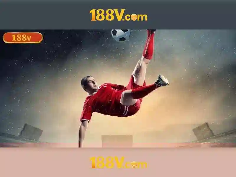 💎nha kèo nhà cái💎 💎nha kèo nhà cái💎